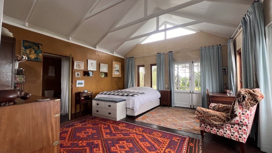2 Bedroom Property for Sale in Cape Farms Western Cape